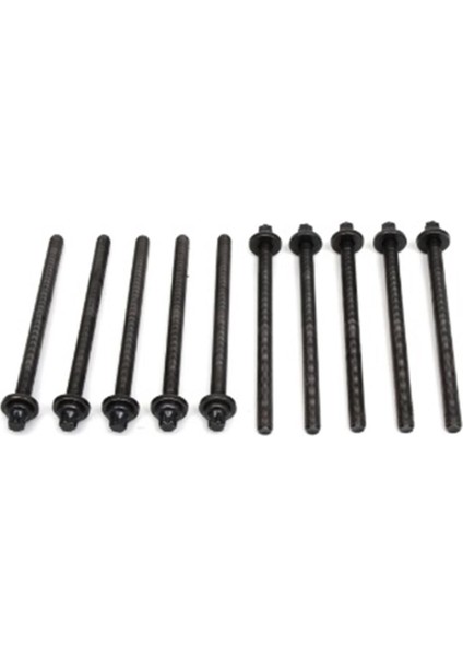 Opel Insignia 1.6 16 Valf Benzinli Motor Silindir Kapak Saplaması Marka 607960