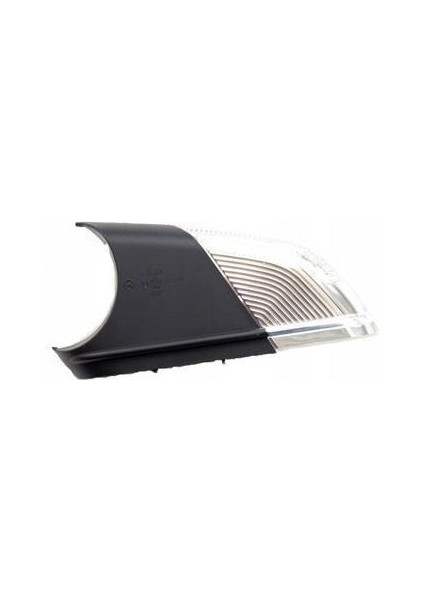 Volkswagen Polo I Sol Ayna Sinyali Ithal Marka 1Z0949101