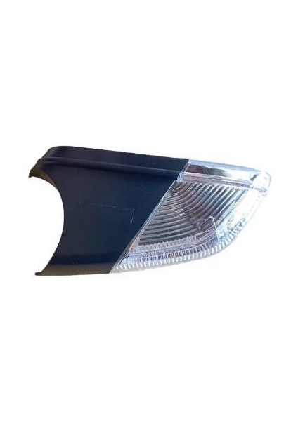 Volkswagen Polo I Sol Ayna Sinyali Ithal Marka 1Z0949101 fiyatları