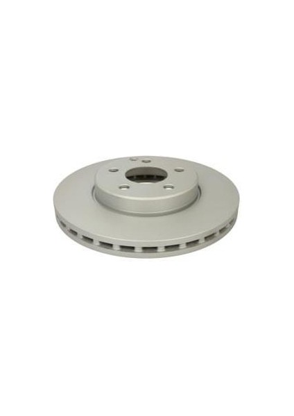 Mercedes W211 Kasa E200 Cdı Ön Fren Disk Takımı Bsg Marka A2114210712