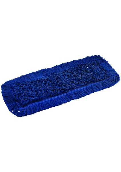 Orlon Nemli Palet Tablet Toz Toplama Statik Mop Takımı Seti - 5 Ad 40 Cm. Moplu 1 Takım fırsatları