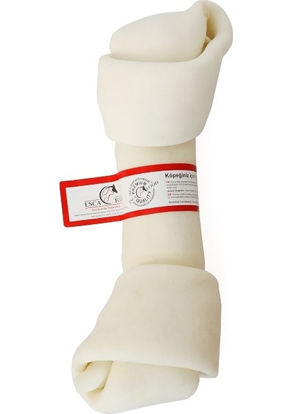 Düğüm Kemik M 280 gr 1'li