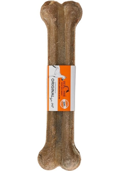 Naturel Pres Kemik 30 Cm 1'li 300 gr