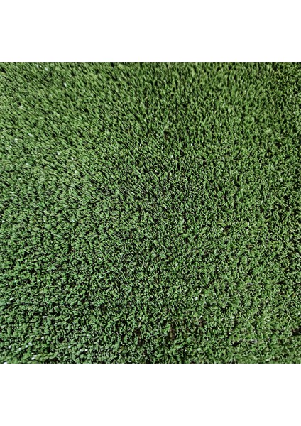 7 mm Çim Halı 1 x 25 Metre Suni Dekoratif Çim Halı Kaydırmaz Tabanlı Yapay Çim Paspası modelleri