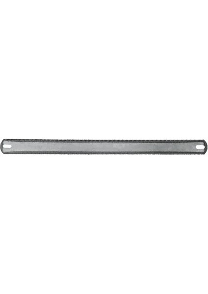 El Testere Ağzı 300X13 24 mm 5'li Paket