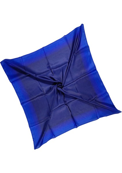 Emprime Kristal Kadın Eşarp