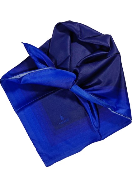 Emprime Kristal Kadın Eşarp fiyatları