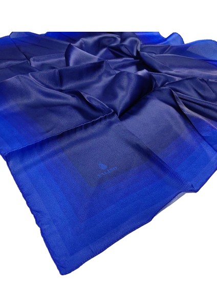 Emprime Kristal Kadın Eşarp modelleri