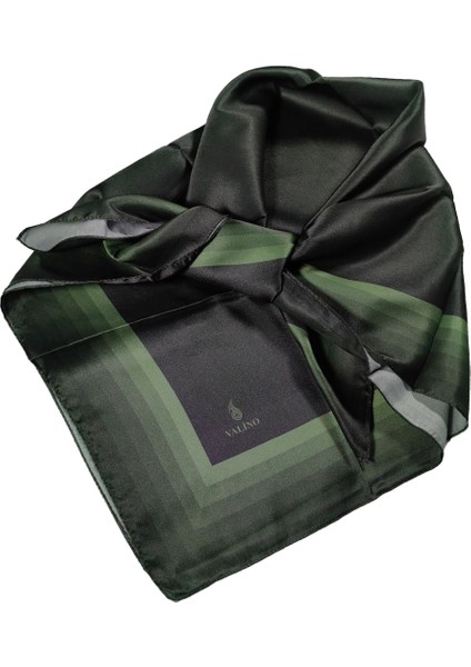 Emprime Kristal Kadın Eşarp fiyatları