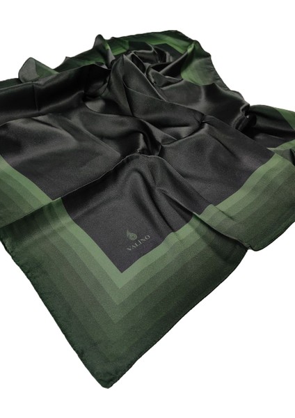 Emprime Kristal Kadın Eşarp modelleri