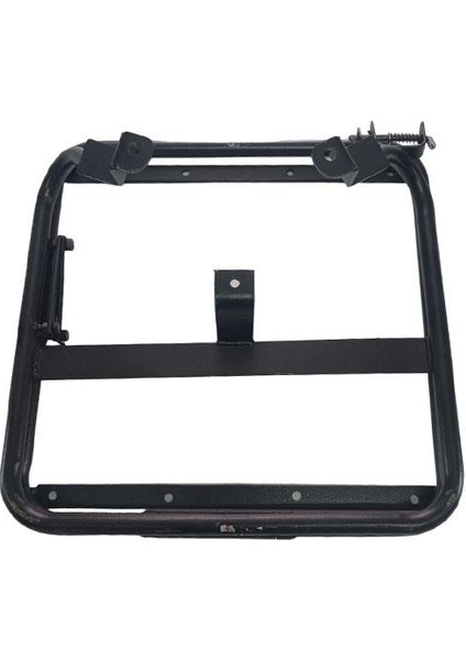 Nk-Dıo Çanta Demiri Damperli fiyatları