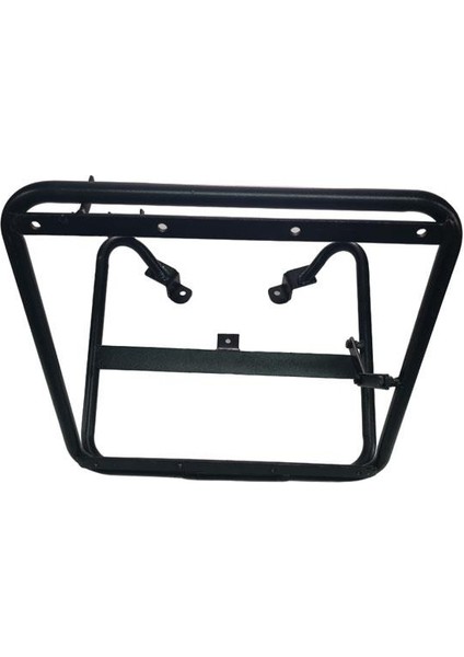 Nk-Dıo Çanta Demiri Damperli fırsatları