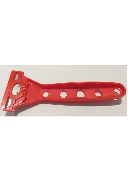 Maket Kazıma Bıçağı Plastik 18 mm 5'li Paket modelleri