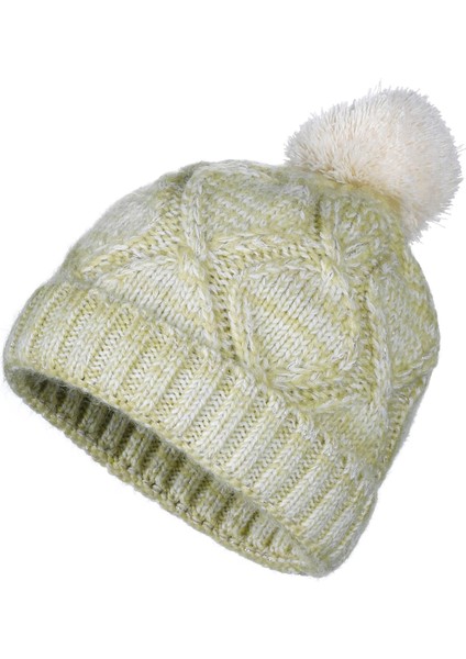 Douks Bere FO2710 Limon Rengi