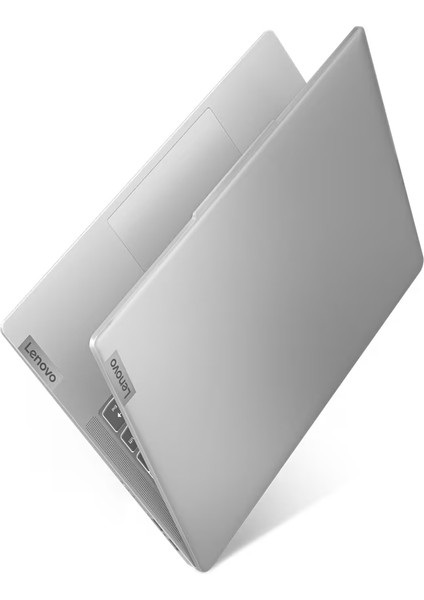 Ideapad Slim5 14IRL8 I7-13620H 16 GB 1 Tbssd 14" Wuxga Freedos Taşınabilir Bilgisayar 82XD009FTX Bt3
