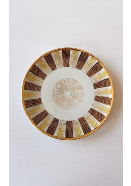 Nurantik Winterling Marktleuthen Bavaria Alman Pasta Tabağı modelleri