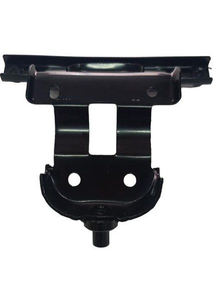 Arka Çamurluk Bağlantı Demiri Spontını