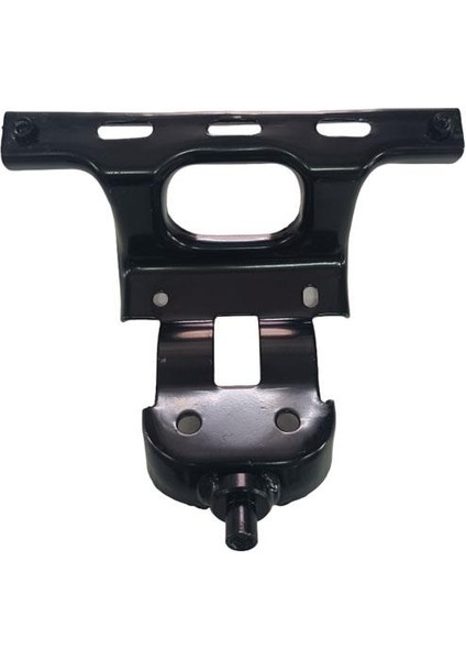 Arka Çamurluk Bağlantı Demiri Spontını fiyatları