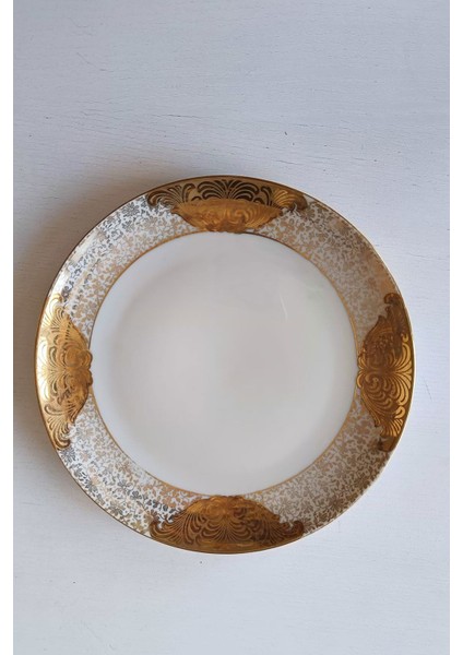 Nurantik Weiden Bavaria Alman Pasta Tabağı fiyatları