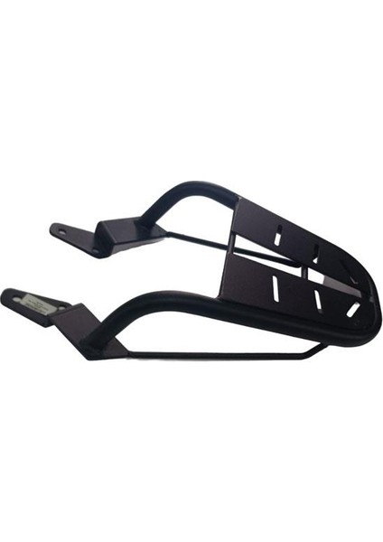 Nk-Jupiter 110 Çanta Demiri