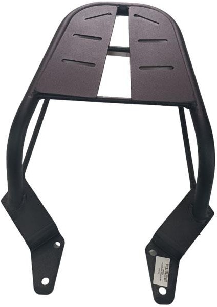 Nk-Jupiter 110 Çanta Demiri fiyatları