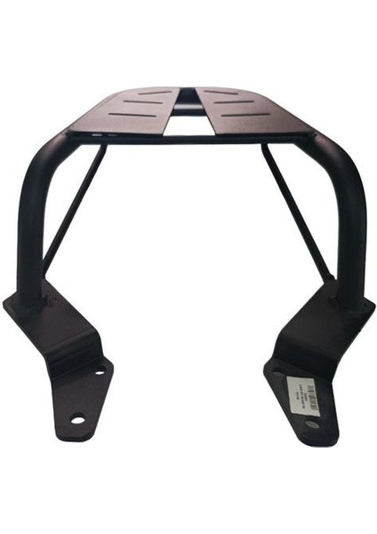 Nk-Jupiter 110 Çanta Demiri modelleri