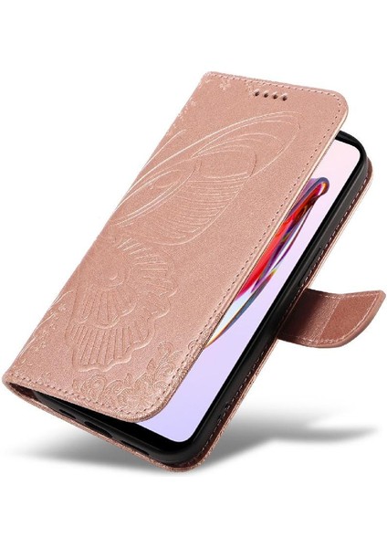 Xiaomi Redmi 11A 4G Telefon Kılıfı (Yurt Dışından) modelleri