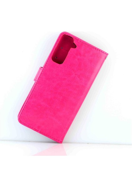 Samsung Galaxy S21 Plus Telefon Kılıfı (Yurt Dışından) modelleri
