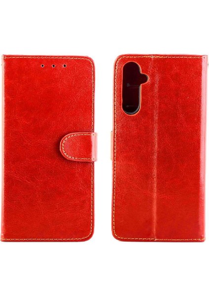 Samsung Galaxy M14 5G Telefon Kılıfı (Yurt Dışından)