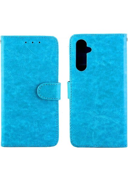Samsung Galaxy M14 5G Telefon Kılıfı (Yurt Dışından)