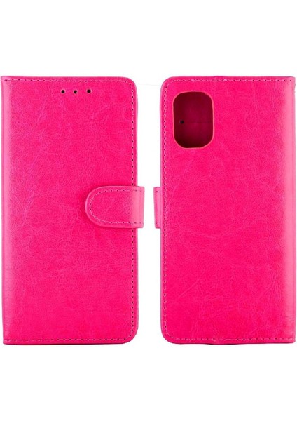 Samsung Galaxy M31s Telefon Kılıfı (Yurt Dışından)