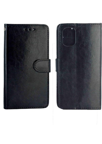 Samsung Galaxy M31s Telefon Kılıfı (Yurt Dışından)