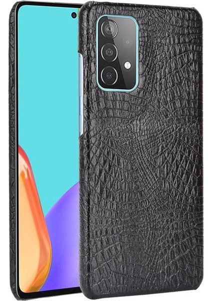 Samsung Galaxy A52 5G Telefon Kılıfı (Yurt Dışından)