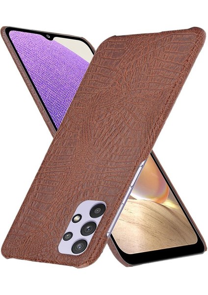 Samsung Galaxy A32 5G Telefon Kılıfı (Yurt Dışından) fırsatları