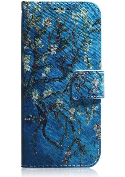 Honor 200 Lite Telefon Kılıfı (Yurt Dışından)