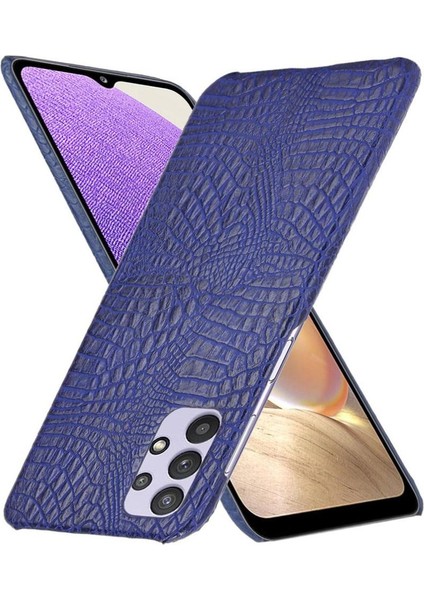 Samsung Galaxy A32 5G Telefon Kılıfı (Yurt Dışından) modelleri