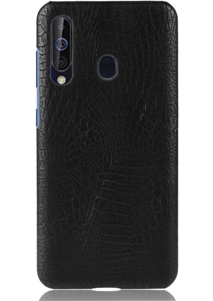 Samsung Galaxy M40 Telefon Kılıfı (Yurt Dışından)