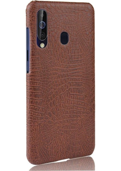Samsung Galaxy M40 Telefon Kılıfı (Yurt Dışından) fırsatları