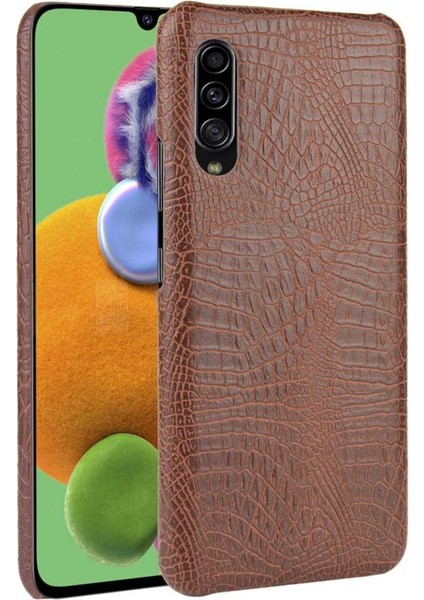Samsung Galaxy A70s Telefon Kılıfı (Yurt Dışından)