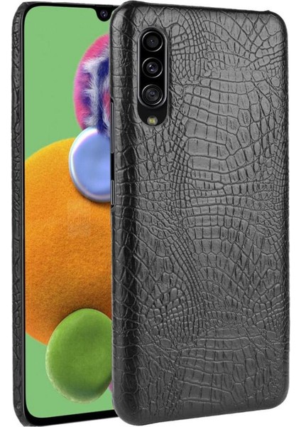 Samsung Galaxy A70s Telefon Kılıfı (Yurt Dışından)