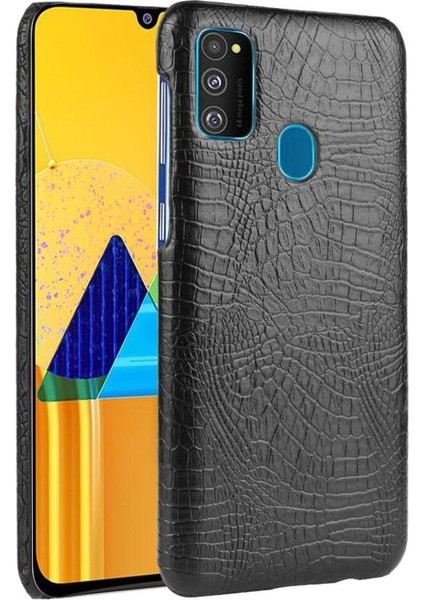 Samsung Galaxy M30s Telefon Kılıfı (Yurt Dışından)