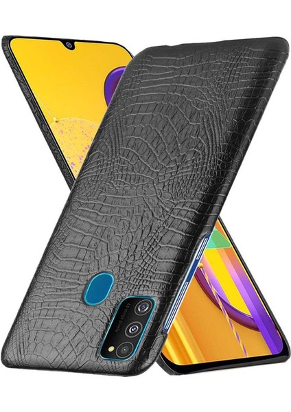 Samsung Galaxy M30s Telefon Kılıfı (Yurt Dışından) fırsatları