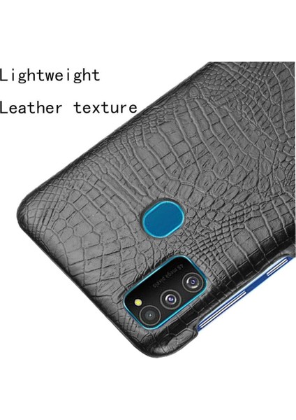 Samsung Galaxy M30s Telefon Kılıfı (Yurt Dışından) indirimleri