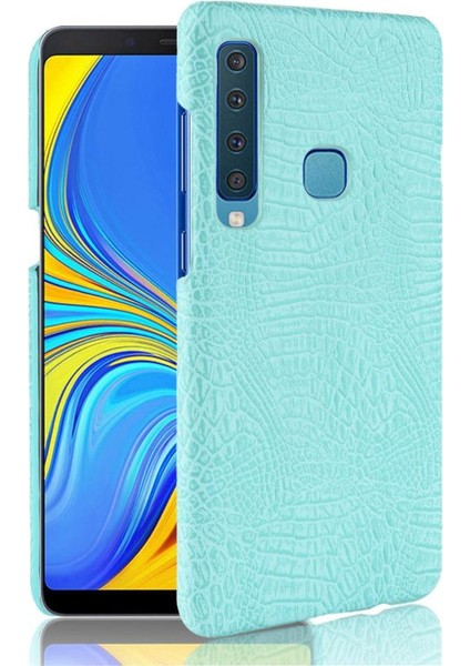 Samsung Galaxy A8 2018 Telefon Kılıfı (Yurt Dışından)
