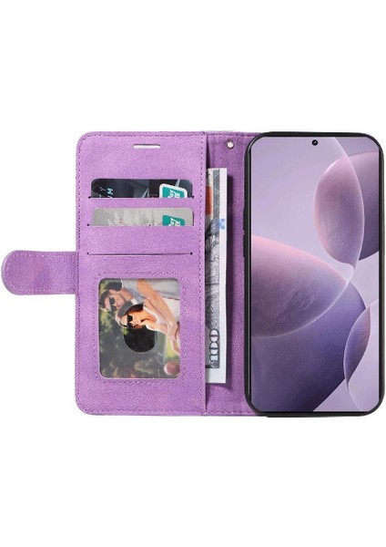 Xiaomi Poco F6 Pro Telefon Kılıfı (Yurt Dışından) modelleri