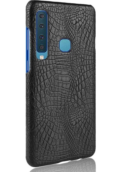Samsung Galaxy A8 2018 Telefon Kılıfı (Yurt Dışından) modelleri
