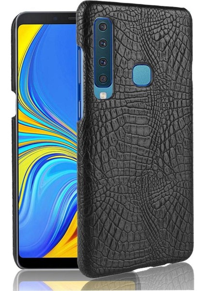 Samsung Galaxy A8 2018 Telefon Kılıfı (Yurt Dışından) fırsatları