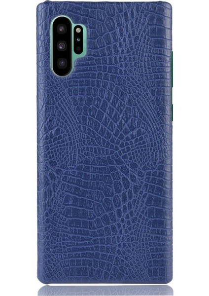 Samsung Galaxy Note 10 Plus Telefon Kılıfı (Yurt Dışından)