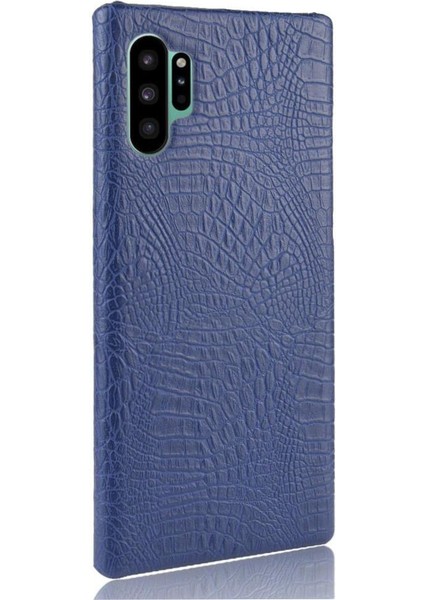 Samsung Galaxy Note 10 Plus Telefon Kılıfı (Yurt Dışından)