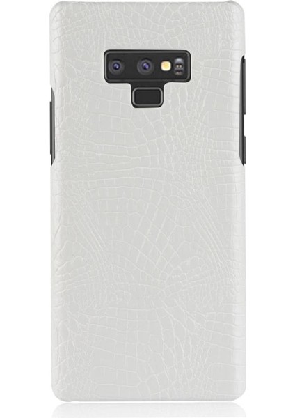 Samsung Galaxy Note 9 Telefon Kılıfı (Yurt Dışından) modelleri